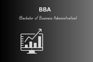 bba