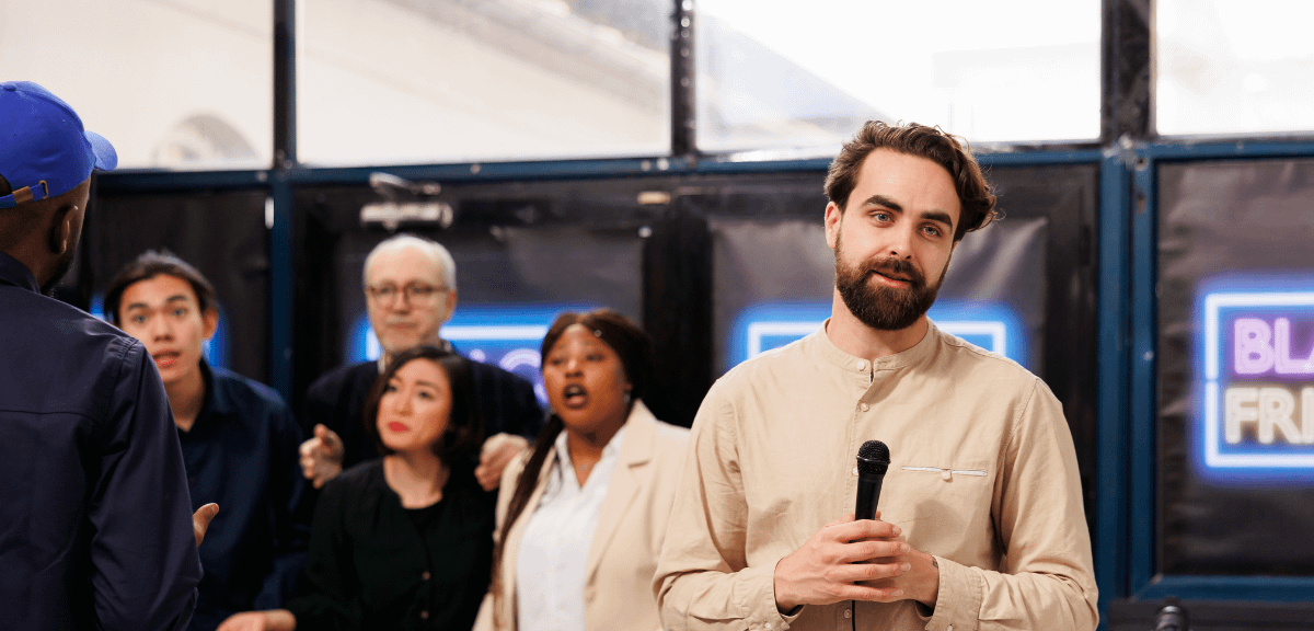 Diploma in Journalism and Mass Communication 2024 – Admission, Syllabus, Top Colleges, and Career