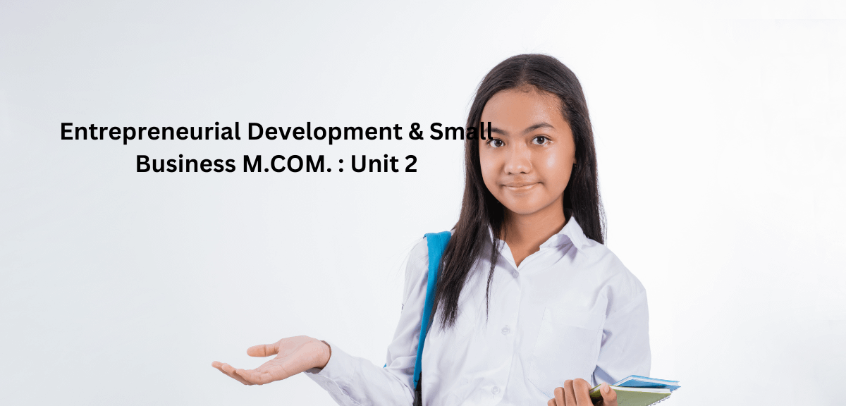 http://shikshasankranti.com/wp-content/uploads/2024/02/Entrepreneurial-Development-Unit-2.